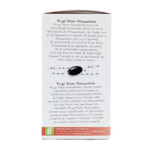 2x Royal Green Astaxanthine - 81.1 euro