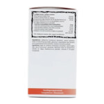2x Royal Green Astaxanthine - 81.1 euro