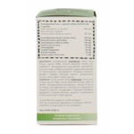 Royal Green Groenlipmossel Complex - 29.55 euro