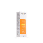 New Care Vitamine D3 Druppels Oliebasis - 9.75 euro