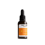 New Care Vitamine D3 Druppels Oliebasis - 9.75 euro