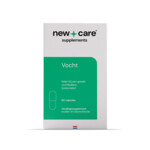New Care Vocht