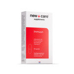 2x New Care Immuun - 22.34 euro