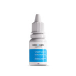 New Care Oog Druppel Flesje - 11.95 euro