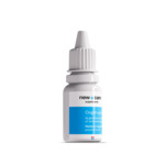 New Care Oog Druppel Flesje - 11.95 euro