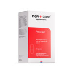 New Care Prostaet - 23.95 euro
