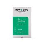 New Care St. Janskruid