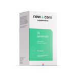 New Care St. Janskruid - 21.95 euro