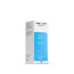 New Care Oorspray - 10.95 euro