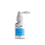 New Care Oorspray - 10.95 euro