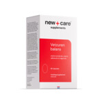 New Care Vetzuren Balans - 26.5 euro
