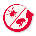 Beaphar Fiprotec Anti Vlooien en Teken Spray Hond en Kat - 19.29 euro