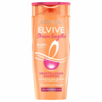 L&#039;Oréal Elvive Dream Lengths Shampoo  250 ml