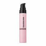 3x L'Oréal Infallible Primer 06 Pore Refining - 32.48 euro