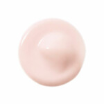 3x L'Oréal Infallible Primer 06 Pore Refining - 32.48 euro