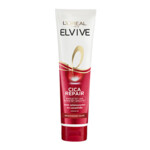L'Oréal Elvive Total Repair 5 Cica Leave-in Crème