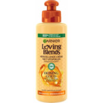 Garnier Loving Blends Honinggoud Leave-in Crème