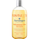 Barnangen Bad en Douchegel Midsommar Glow