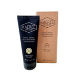 Kaerel Gezichtscrème - 17.99 euro