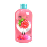 Treaclemoon The Raspberry Kiss Bad en Douchegel - 6.79 euro