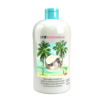 Treaclemoon My Coconut Island Bad en Douchegel - 6.79 euro