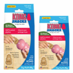 Kong Snacks Puppy  S