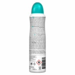 6x Dove Deodorant Spray Go Fresh Peer en Aloe Vera - 15.19 euro
