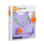 Make my day Slabber Jewel - 6.09 euro
