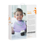 Make my day Slabber Jewel - 6.09 euro