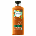 6x Herbal Essences Shampoo Smooth Golden Moringa Oil - 32.26 euro