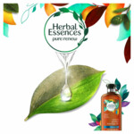 6x Herbal Essences Shampoo Smooth Golden Moringa Oil - 32.26 euro