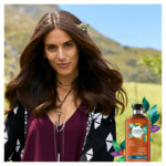 6x Herbal Essences Shampoo Smooth Golden Moringa Oil - 32.26 euro