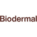 Biodermal Zonnemelk Kids SPF 50 - 33.99 euro