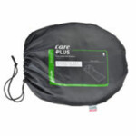 Care Plus Muggennet Pop Up Dome - 35.69 euro