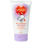 Vision Zonnebrand Baby en Young Kids SPF 50