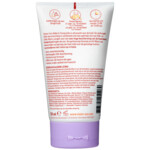 2x Vision Zonnebrand Baby en Young Kids SPF 50 - 46.13 euro