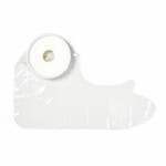 Vitility Douchehoes Arm Heel - 11.95 euro