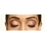 Rimmel MagnifEyes Oogschaduw Palette Blushed edtion - 14.66 euro