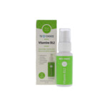TS Choice Vitamine B12 - 12.35 euro