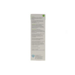 TS Choice Vitamine B12 - 12.35 euro