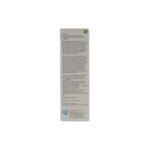 TS Choice Vitamine B Complex - 16.49 euro