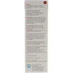 TS Choice Co-enzym Q10 30 mg - 10.95 euro