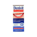 Denivit Tandpasta Anti -Vlekken  50 ml