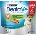 DentaLife Kauwstaaf Small 7 - 12 kg