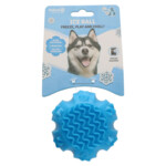 Coolpets Frozen Ball - 4.55 euro