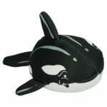 Coolpets Wally the Whale 22 cm