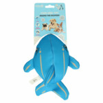Coolpets Dolphi the Dolphin 22 cm