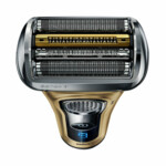 Braun Series 9 9299s Wet & Dry Scheerapparaat - 299 euro