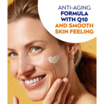 NIVEA Sun Anti-Age Q10 Zonnecrème Gezicht SPF 50 - 20.99 euro