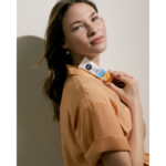 2x Nivea Sun Shine Control Zonnecrème Gezicht SPF 30 - 36.52 euro